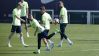 Файл=img_cchaves_20170414-120939_imagenes_md_propias_cchaves_fcb_71-kKVF--980x554@MundoDeportivo-Web.JPG
Объём=90KB
Размеры=980x554
Дата=Апр 15, 2017 img_cchaves_20170414-120939_imagenes_md_propias_cchaves_fcb_71-kKVF--980x554@MundoDeportivo-Web.JPG