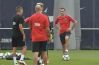 Файл=img_cchaves_20170713-190409_imagenes_md_propias_cchaves_barca1_6-kygH--980x554@MundoDeportivo-Web.JPG
Объём=45KB
Размеры=847x554
Дата=Июль 14, 2017 img_cchaves_20170713-190409_imagenes_md_propias_cchaves_barca1_6-kygH--980x554@MundoDeportivo-Web.JPG