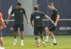 Файл=img_cchaves_20170713-190416_imagenes_md_propias_cchaves_barca1_17-kygH--980x554@MundoDeportivo-Web.JPG
Объём=47KB
Размеры=768x545
Дата=Июль 14, 2017 img_cchaves_20170713-190416_imagenes_md_propias_cchaves_barca1_17-kygH--980x554@MundoDeportivo-Web.JPG