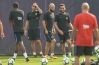 Файл=img_cchaves_20170713-190416_imagenes_md_propias_cchaves_barca1_18-kygH--980x554@MundoDeportivo-Web.JPG
Объём=55KB
Размеры=847x552
Дата=Июль 14, 2017 img_cchaves_20170713-190416_imagenes_md_propias_cchaves_barca1_18-kygH--980x554@MundoDeportivo-Web.JPG