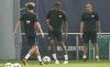 Файл=img_cchaves_20170713-190416_imagenes_md_propias_cchaves_barca1_19-kygH--980x554@MundoDeportivo-Web.JPG
Объём=55KB
Размеры=889x549
Дата=Июль 14, 2017 img_cchaves_20170713-190416_imagenes_md_propias_cchaves_barca1_19-kygH--980x554@MundoDeportivo-Web.JPG