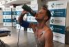 Файл=img_cchaves_20170714-122913_imagenes_md_otras_fuentes_hakitic_2-kXCH--980x554@MundoDeportivo-Web.JPG
Объём=61KB
Размеры=806x554
Дата=Июль 14, 2017 img_cchaves_20170714-122913_imagenes_md_otras_fuentes_hakitic_2-kXCH--980x554@MundoDeportivo-Web.JPG