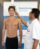 Файл=img_cchaves_20170714-122913_imagenes_md_otras_fuentes_sergi_roberto-083-kXCH--980x554@MundoDeportivo-Web.JPG
Объём=30KB
Размеры=449x548
Дата=Июль 14, 2017 img_cchaves_20170714-122913_imagenes_md_otras_fuentes_sergi_roberto-083-kXCH--980x554@MundoDeportivo-Web.JPG