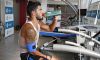 Файл=img_cchaves_20170714-122913_imagenes_md_otras_fuentes_suarez_2-kXCH--980x554@MundoDeportivo-Web.JPG
Объём=69KB
Размеры=889x538
Дата=Июль 14, 2017 img_cchaves_20170714-122913_imagenes_md_otras_fuentes_suarez_2-kXCH--980x554@MundoDeportivo-Web.JPG