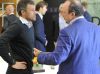 img_cordula_20150902-174720_imagenes_md_otras_fuentes_benitez-kVw--911x683@MundoDeportivo-Web.JPG