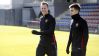 Файл=img_edmartinez_20171203-160247_imagenes_md_terceros_fcb_2017-12-03_entreno_03-kL6D--980x554@MundoDeportivo-Web.JPG
Объём=44KB
Размеры=980x554
Дата=Дек 05, 2017 img_edmartinez_20171203-160247_imagenes_md_terceros_fcb_2017-12-03_entreno_03-kL6D--980x554@MundoDeportivo-Web.JPG