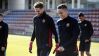Файл=img_edmartinez_20171203-160249_imagenes_md_terceros_fcb_2017-12-03_entreno_06-kL6D--980x554@MundoDeportivo-Web.JPG
Объём=52KB
Размеры=980x554
Дата=Дек 05, 2017 img_edmartinez_20171203-160249_imagenes_md_terceros_fcb_2017-12-03_entreno_06-kL6D--980x554@MundoDeportivo-Web.JPG