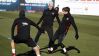 Файл=img_edmartinez_20171203-160250_imagenes_md_terceros_fcb_2017-12-03_entreno_25-kL6D--980x554@MundoDeportivo-Web.JPG
Объём=65KB
Размеры=980x554
Дата=Дек 05, 2017 img_edmartinez_20171203-160250_imagenes_md_terceros_fcb_2017-12-03_entreno_25-kL6D--980x554@MundoDeportivo-Web.JPG