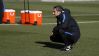 Файл=img_edmartinez_20171203-160251_imagenes_md_terceros_fcb_2017-12-03_entreno_32-kL6D--980x554@MundoDeportivo-Web.JPG
Объём=65KB
Размеры=980x554
Дата=Дек 05, 2017 img_edmartinez_20171203-160251_imagenes_md_terceros_fcb_2017-12-03_entreno_32-kL6D--980x554@MundoDeportivo-Web.JPG