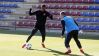 Файл=img_edmartinez_20171203-160252_imagenes_md_terceros_fcb_2017-12-03_entreno_34-kL6D--980x554@MundoDeportivo-Web.JPG
Объём=79KB
Размеры=980x554
Дата=Дек 05, 2017 img_edmartinez_20171203-160252_imagenes_md_terceros_fcb_2017-12-03_entreno_34-kL6D--980x554@MundoDeportivo-Web.JPG