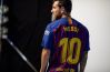 Файл=img_edmartinez_20180820-172903_imagenes_md_terceros_fcb_dlcowoiu4aige0c-ku5E--980x554@MundoDeportivo-Web.jpg
Объём=44KB
Размеры=847x554
Дата=Авг 21, 2018 img_edmartinez_20180820-172903_imagenes_md_terceros_fcb_dlcowoiu4aige0c-ku5E--980x554@MundoDeportivo-Web.jpg