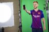 Файл=img_edmartinez_20180820-172907_imagenes_md_terceros_fcb_makingofshootingday1requip08082018_1_pic__p1f0462-ku5E--980x554@MundoDeportivo-Web.jpg
Объём=39KB
Размеры=847x549
Дата=Авг 21, 2018 img_edmartinez_20180820-172907_imagenes_md_terceros_fcb_makingofshootingday1requip08082018_1_pic__p1f0462-ku5E--980x554@MundoDeportivo-Web.jpg