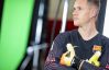 Файл=img_edmartinez_20180820-172908_imagenes_md_terceros_fcb_makingofshootingday1requip08082018_1_pic__p1f0494-ku5E--980x554@MundoDeportivo-Web.jpg
Объём=48KB
Размеры=847x546
Дата=Авг 21, 2018 img_edmartinez_20180820-172908_imagenes_md_terceros_fcb_makingofshootingday1requip08082018_1_pic__p1f0494-ku5E--980x554@MundoDeportivo-Web.jpg