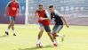 Файл=img_edmartinez_20180827-172307_imagenes_md_terceros_fcb_dlm1aenxcaascl7-kuXE--980x554@MundoDeportivo-Web.jpg
Объём=82KB
Размеры=980x554
Дата=Авг 27, 2018 img_edmartinez_20180827-172307_imagenes_md_terceros_fcb_dlm1aenxcaascl7-kuXE--980x554@MundoDeportivo-Web.jpg