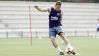 Файл=img_edmartinez_20180827-172308_imagenes_md_terceros_fcb_dlm1bivxcaij4ct-kuXE--980x554@MundoDeportivo-Web.jpg
Объём=45KB
Размеры=980x554
Дата=Авг 27, 2018 img_edmartinez_20180827-172308_imagenes_md_terceros_fcb_dlm1bivxcaij4ct-kuXE--980x554@MundoDeportivo-Web.jpg