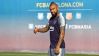 Файл=img_edmartinez_20180827-172308_imagenes_md_terceros_fcb_dlm1byjxgaayaal-kuXE--980x554@MundoDeportivo-Web.jpg
Объём=46KB
Размеры=980x554
Дата=Авг 27, 2018 img_edmartinez_20180827-172308_imagenes_md_terceros_fcb_dlm1byjxgaayaal-kuXE--980x554@MundoDeportivo-Web.jpg
