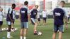 Файл=img_edmartinez_20180827-172308_imagenes_md_terceros_fcb_dlm1ecfwwaahjdu-kuXE--980x554@MundoDeportivo-Web.jpg
Объём=81KB
Размеры=980x554
Дата=Авг 27, 2018 img_edmartinez_20180827-172308_imagenes_md_terceros_fcb_dlm1ecfwwaahjdu-kuXE--980x554@MundoDeportivo-Web.jpg