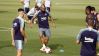 Файл=img_edmartinez_20180827-172308_imagenes_md_terceros_fcb_dlm1fupxcaaed51-kuXE--980x554@MundoDeportivo-Web.jpg
Объём=68KB
Размеры=980x554
Дата=Авг 27, 2018 img_edmartinez_20180827-172308_imagenes_md_terceros_fcb_dlm1fupxcaaed51-kuXE--980x554@MundoDeportivo-Web.jpg