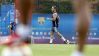 Файл=img_edmartinez_20180827-172309_imagenes_md_terceros_fcb_dlm1kxgx0aiyvcp-kuXE--980x554@MundoDeportivo-Web.jpg
Объём=48KB
Размеры=980x554
Дата=Авг 27, 2018 img_edmartinez_20180827-172309_imagenes_md_terceros_fcb_dlm1kxgx0aiyvcp-kuXE--980x554@MundoDeportivo-Web.jpg
