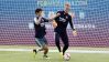 Файл=img_edmartinez_20180827-172309_imagenes_md_terceros_fcb_dlm1ycsw0aa-tac_1-kuXE--980x554@MundoDeportivo-Web.jpg
Объём=116KB
Размеры=980x554
Дата=Авг 27, 2018 img_edmartinez_20180827-172309_imagenes_md_terceros_fcb_dlm1ycsw0aa-tac_1-kuXE--980x554@MundoDeportivo-Web.jpg