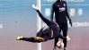 Файл=img_edmartinez_20180827-172309_imagenes_md_terceros_fcb_dlm1yqhxoaiyhc_-kuXE--980x554@MundoDeportivo-Web.jpg
Объём=51KB
Размеры=980x554
Дата=Авг 27, 2018 img_edmartinez_20180827-172309_imagenes_md_terceros_fcb_dlm1yqhxoaiyhc_-kuXE--980x554@MundoDeportivo-Web.jpg
