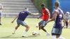 Файл=img_edmartinez_20180827-172309_imagenes_md_terceros_fcb_dlm1zohxgaabktd-kuXE--980x554@MundoDeportivo-Web.jpg
Объём=70KB
Размеры=980x554
Дата=Авг 27, 2018 img_edmartinez_20180827-172309_imagenes_md_terceros_fcb_dlm1zohxgaabktd-kuXE--980x554@MundoDeportivo-Web.jpg