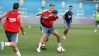 Файл=img_edmartinez_20180828-222807_imagenes_md_terceros_fcb_dltg_fgw4aa-ouy-kf4--980x554@MundoDeportivo-Web.jpg
Объём=64KB
Размеры=980x554
Дата=Авг 30, 2018 img_edmartinez_20180828-222807_imagenes_md_terceros_fcb_dltg_fgw4aa-ouy-kf4--980x554@MundoDeportivo-Web.jpg