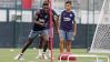 Файл=img_edmartinez_20180828-222807_imagenes_md_terceros_fcb_dltgcy4wwaawpgq-kf4--980x554@MundoDeportivo-Web.jpg
Объём=64KB
Размеры=980x554
Дата=Авг 30, 2018 img_edmartinez_20180828-222807_imagenes_md_terceros_fcb_dltgcy4wwaawpgq-kf4--980x554@MundoDeportivo-Web.jpg