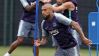 Файл=img_edmartinez_20180828-222807_imagenes_md_terceros_fcb_dltggjnxoaa_3z6-kf4--980x554@MundoDeportivo-Web.jpg
Объём=62KB
Размеры=980x554
Дата=Авг 30, 2018 img_edmartinez_20180828-222807_imagenes_md_terceros_fcb_dltggjnxoaa_3z6-kf4--980x554@MundoDeportivo-Web.jpg
