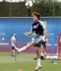 Файл=img_edmartinez_20180828-222807_imagenes_md_terceros_fcb_dltgw4jx0aabfhi-kf4--980x554@MundoDeportivo-Web.jpg
Объём=29KB
Размеры=471x547
Дата=Авг 30, 2018 img_edmartinez_20180828-222807_imagenes_md_terceros_fcb_dltgw4jx0aabfhi-kf4--980x554@MundoDeportivo-Web.jpg