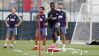 Файл=img_edmartinez_20180828-222808_imagenes_md_terceros_fcb_dltgxbfxgaitoi1-kf4--980x554@MundoDeportivo-Web.jpg
Объём=61KB
Размеры=980x554
Дата=Авг 30, 2018 img_edmartinez_20180828-222808_imagenes_md_terceros_fcb_dltgxbfxgaitoi1-kf4--980x554@MundoDeportivo-Web.jpg