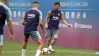 Файл=img_edmartinez_20180828-222808_imagenes_md_terceros_fcb_dlthsm-w4ae7epl-kf4--980x554@MundoDeportivo-Web.jpg
Объём=60KB
Размеры=980x554
Дата=Авг 30, 2018 img_edmartinez_20180828-222808_imagenes_md_terceros_fcb_dlthsm-w4ae7epl-kf4--980x554@MundoDeportivo-Web.jpg