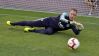 Файл=img_edmartinez_20180829-215100_imagenes_md_otras_fuentes_no_archivables_dlyjwz5xcaeuog--kSiC--980x554@MundoDeportivo-Web.jpg
Объём=100KB
Размеры=980x554
Дата=Авг 30, 2018 img_edmartinez_20180829-215100_imagenes_md_otras_fuentes_no_archivables_dlyjwz5xcaeuog--kSiC--980x554@MundoDeportivo-Web.jpg
