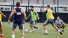 Файл=img_edmartinez_20180829-215101_imagenes_md_otras_fuentes_no_archivables_dlyk-f9w4ae2ioo-kSiC--980x554@MundoDeportivo-Web.jpg
Объём=73KB
Размеры=980x554
Дата=Авг 30, 2018 img_edmartinez_20180829-215101_imagenes_md_otras_fuentes_no_archivables_dlyk-f9w4ae2ioo-kSiC--980x554@MundoDeportivo-Web.jpg