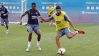 Файл=img_edmartinez_20180829-215101_imagenes_md_otras_fuentes_no_archivables_dlyktxiwwaayvea-kSiC--980x554@MundoDeportivo-Web.jpg
Объём=80KB
Размеры=980x554
Дата=Авг 30, 2018 img_edmartinez_20180829-215101_imagenes_md_otras_fuentes_no_archivables_dlyktxiwwaayvea-kSiC--980x554@MundoDeportivo-Web.jpg