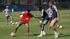 Файл=img_edmartinez_20180911-194931_imagenes_md_terceros_fcb_2018-09-11_entreno_40-kRvE--980x554@MundoDeportivo-Web.JPG
Объём=88KB
Размеры=980x554
Дата=Сент 14, 2018 img_edmartinez_20180911-194931_imagenes_md_terceros_fcb_2018-09-11_entreno_40-kRvE--980x554@MundoDeportivo-Web.JPG