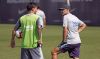 Файл=img_edmartinez_20180911-194934_imagenes_md_terceros_fcb_2018-09-11_entreno_41-kRvE--980x554@MundoDeportivo-Web.JPG
Объём=58KB
Размеры=933x554
Дата=Сент 14, 2018 img_edmartinez_20180911-194934_imagenes_md_terceros_fcb_2018-09-11_entreno_41-kRvE--980x554@MundoDeportivo-Web.JPG