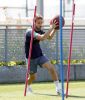 Файл=img_edmartinez_20180911-194934_imagenes_md_terceros_fcb_2018-09-11_entreno_71-kRvE--980x554@MundoDeportivo-Web.JPG
Объём=41KB
Размеры=471x549
Дата=Сент 14, 2018 img_edmartinez_20180911-194934_imagenes_md_terceros_fcb_2018-09-11_entreno_71-kRvE--980x554@MundoDeportivo-Web.JPG