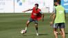 Файл=img_edmartinez_20180911-194935_imagenes_md_terceros_fcb_dm0crh_wwaizc_y-kRvE--980x554@MundoDeportivo-Web.jpg
Объём=62KB
Размеры=980x554
Дата=Сент 14, 2018 img_edmartinez_20180911-194935_imagenes_md_terceros_fcb_dm0crh_wwaizc_y-kRvE--980x554@MundoDeportivo-Web.jpg