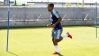 Файл=img_edmartinez_20180911-194935_imagenes_md_terceros_fcb_dm0cvqew0aeuzyd-kRvE--980x554@MundoDeportivo-Web.jpg
Объём=72KB
Размеры=980x554
Дата=Сент 14, 2018 img_edmartinez_20180911-194935_imagenes_md_terceros_fcb_dm0cvqew0aeuzyd-kRvE--980x554@MundoDeportivo-Web.jpg