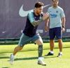 Файл=img_edmartinez_20180911-194935_imagenes_md_terceros_fcb_dm0fvinxsai5jda-kRvE--980x554@MundoDeportivo-Web.jpg
Объём=44KB
Размеры=546x536
Дата=Сент 14, 2018 img_edmartinez_20180911-194935_imagenes_md_terceros_fcb_dm0fvinxsai5jda-kRvE--980x554@MundoDeportivo-Web.jpg