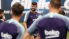 Файл=img_edmartinez_20180912-211615_imagenes_md_terceros_fcb_dm5cvubx4aaz133-kkLC--980x554@MundoDeportivo-Web.jpg
Объём=48KB
Размеры=980x554
Дата=Сент 14, 2018 img_edmartinez_20180912-211615_imagenes_md_terceros_fcb_dm5cvubx4aaz133-kkLC--980x554@MundoDeportivo-Web.jpg