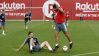 img_edmartinez_20180912-211615_imagenes_md_terceros_fcb_dm5d1tnx0aacqis-kkLC--980x554@MundoDeportivo-Web.jpg