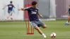 img_edmartinez_20180912-211615_imagenes_md_terceros_fcb_dm5d_w2x0aaieu1-kkLC--980x554@MundoDeportivo-Web.jpg