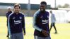 Файл=img_edmartinez_20181101-182138_imagenes_md_terceros_fcb_2018-11-01_entreno_19-k9UF--980x554@MundoDeportivo-Web.JPG
Объём=51KB
Размеры=980x554
Дата=Нояб 03, 2018 img_edmartinez_20181101-182138_imagenes_md_terceros_fcb_2018-11-01_entreno_19-k9UF--980x554@MundoDeportivo-Web.JPG