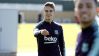 Файл=img_edmartinez_20181101-182138_imagenes_md_terceros_fcb_2018-11-01_entreno_32-k9UF--980x554@MundoDeportivo-Web.JPG
Объём=40KB
Размеры=980x554
Дата=Нояб 03, 2018 img_edmartinez_20181101-182138_imagenes_md_terceros_fcb_2018-11-01_entreno_32-k9UF--980x554@MundoDeportivo-Web.JPG
