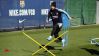 Файл=img_edmartinez_20181101-182140_imagenes_md_terceros_fcb_2018-11-01_entreno_43-k9UF--980x554@MundoDeportivo-Web.JPG
Объём=69KB
Размеры=980x554
Дата=Нояб 03, 2018 img_edmartinez_20181101-182140_imagenes_md_terceros_fcb_2018-11-01_entreno_43-k9UF--980x554@MundoDeportivo-Web.JPG