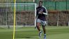 Файл=img_edmartinez_20181101-182141_imagenes_md_terceros_fcb_2018-11-01_entreno_61-k9UF--980x554@MundoDeportivo-Web.JPG
Объём=67KB
Размеры=980x554
Дата=Нояб 03, 2018 img_edmartinez_20181101-182141_imagenes_md_terceros_fcb_2018-11-01_entreno_61-k9UF--980x554@MundoDeportivo-Web.JPG