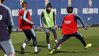 Файл=img_edmartinez_20181101-182142_imagenes_md_terceros_fcb_2018-11-01_entreno_66-k9UF--980x554@MundoDeportivo-Web.JPG
Объём=83KB
Размеры=980x554
Дата=Нояб 03, 2018 img_edmartinez_20181101-182142_imagenes_md_terceros_fcb_2018-11-01_entreno_66-k9UF--980x554@MundoDeportivo-Web.JPG