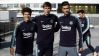 img_edmartinez_20181109-165229_imagenes_md_terceros_fcb_2018-11-09_entreno_02-k2RC--980x554@MundoDeportivo-Web.JPG